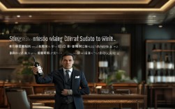 2025银行红酒销售技巧，如何快速提升转化率？