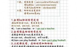 英语造句有哪些实用技巧？