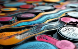 创意图形有哪些沟通方式？