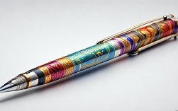 创意广告笔现在效果还灵吗?