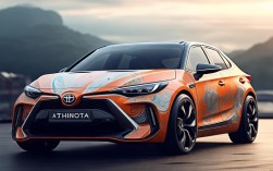 丰田的创意营销，如何让用户记住品牌故事？