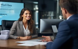 2025职场必备，如何高效与上级沟通？关键技巧有哪些？