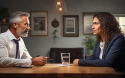 沟通的技巧与艺术