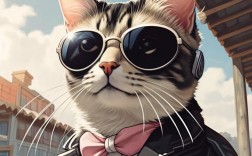 创意图片微信，创意图片微信头像