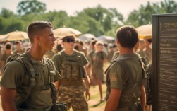 军训避暑技巧有哪些？2025最新实用攻略来了！