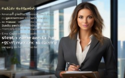 公关技巧定义的核心究竟是什么？