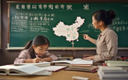 学语文的方法技巧