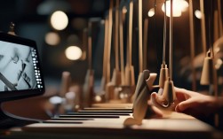 2025最新小钟琴演奏技巧视频，新手速学吗？