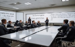 110接警如何3分钟锁定关键信息？