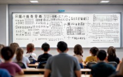 找规律填数字有哪些实用技巧？