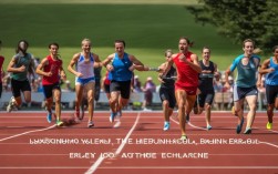 接力赛接棒时，如何避免掉棒且提速快？