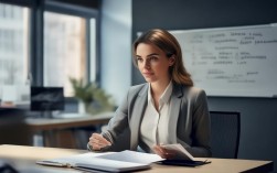 2025电商文员面试，最新技巧与避坑指南？