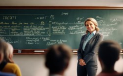 如何练就防诈骗的火眼金睛？