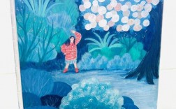 本子创意制作有哪些实用技巧？