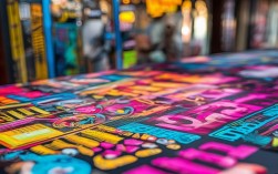 广告创意词如何秒抓眼球？2025爆款密码是什么？