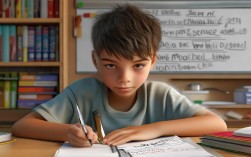 初中议论文答题技巧