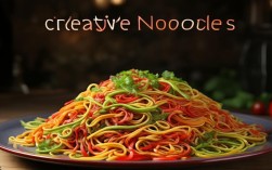 创意冒菜爆火，凭啥成年轻人新宠？