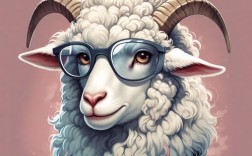 羊创意图片，藏着哪些脑洞？