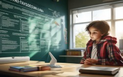 2025高中英语听力提分技巧？速记这些方法！