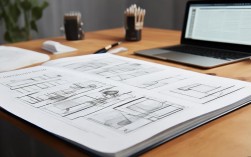 2025创意设计计划书怎么写？最新模板与避坑指南来了！