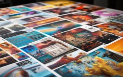 设计创意海报图片，设计创意海报图片大全