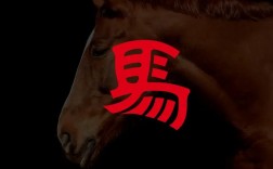 创意为何要繁体？