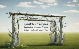 创意球门教案效果如何？学生创意激发够及时吗？