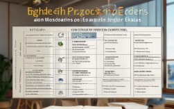 2025英语统考冲刺，哪些技巧能快速提分？