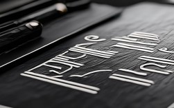 创意logo素材，创意 logo