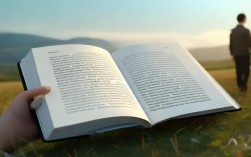 结尾技巧有哪些？如何写出让人回味无穷的结尾？