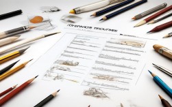 2025年最新画图文件技巧有哪些？