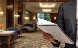 酒店销售拜访技巧