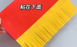 创意手工灯笼教程视频怎么做？