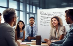 2025年沟通技巧新趋势，职场必备还是过时技能？