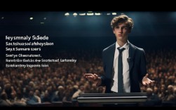 2025辩论赛正方四辩总结陈词如何高效破局？