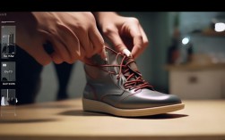 2025最新创意系鞋带方法视频，哪种系法最实用？