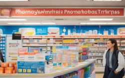 药店营业促销技巧，药店营业促销技巧有哪些