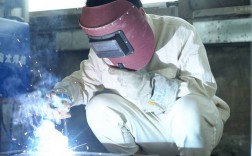 人工焊接有哪些实用技巧？