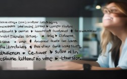 2025年客服拉人新技巧有哪些？最新方法速看！