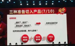 公安签单有哪些实战技巧？