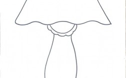 创意灯具手绘图如何点亮设计灵感？