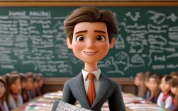 2025阅读技巧象征教案，新课标下如何高效教学？