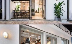 街边小店藏着哪些创意惊喜？