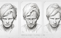 2025年素描新手必学，线条基础技巧有哪些？