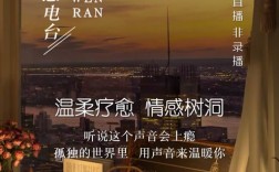 创意电台广告如何打造高记忆点广告语？