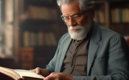 您是臧克家朗读技巧