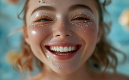 笑脸照片创意如何拍出新意？