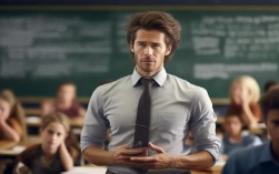 AI时代，教师课堂掌控技巧如何升级？