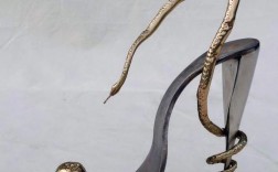 鞋的创意设计如何突破实用与美学的界限？