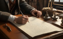 2025历史作文怎么写才能拿高分？